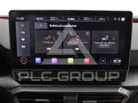 2024 Cupra Leon