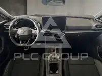 2024 Cupra Leon