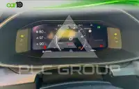2024 Cupra Leon