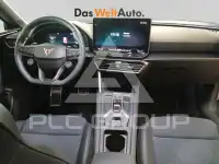 2024 Cupra Leon