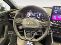2024 Cupra Leon