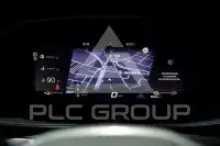 2024 Cupra Leon