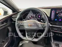 2024 Cupra Leon