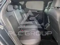 2024 Cupra Leon