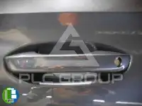 2024 Cupra Leon