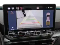 2024 Cupra Leon