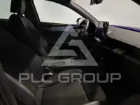 2024 Cupra Leon