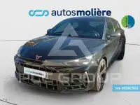 2024 Cupra Leon