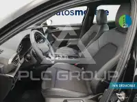 2024 Cupra Leon