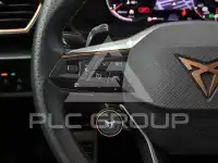 2024 Cupra Leon