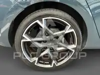 2024 Cupra Leon