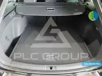2024 Cupra Leon