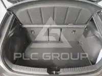 2024 Cupra Leon