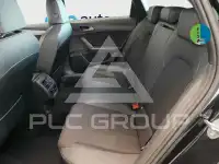 2024 Cupra Leon