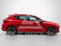 2024 Cupra Leon