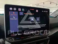 2024 Cupra Leon
