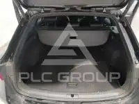 2024 Cupra Leon
