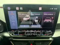 2024 Cupra Leon