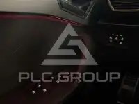 2024 Cupra Leon