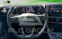 2024 Cupra Leon
