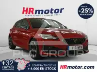 2024 Cupra Leon