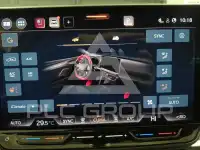 2024 Cupra Leon
