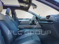 2024 Cupra Leon