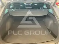 2024 Cupra Leon