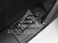 2024 Cupra Leon