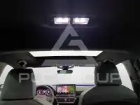 2024 Cupra Leon