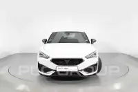 2024 Cupra Leon
