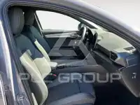 2024 Cupra Leon