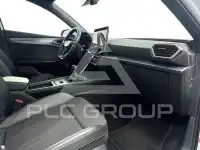 2024 Cupra Leon