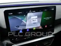 2024 Cupra Leon