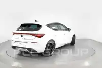 2024 Cupra Leon