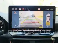 2024 Cupra Leon