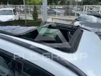 2024 Cupra Leon