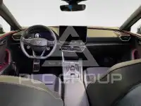 2024 Cupra Leon