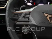 2024 Cupra Leon