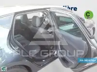 2024 Cupra Leon