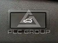 2024 Cupra Leon