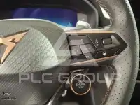 2024 Cupra Leon