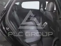 2024 Cupra Leon