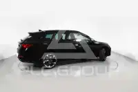 2024 Cupra Leon