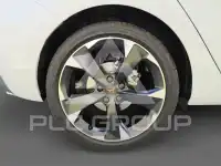 2024 Cupra Leon