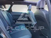 2024 Cupra Leon
