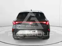 2024 Cupra Leon