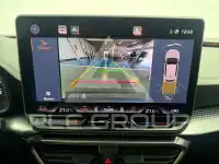 2024 Cupra Leon