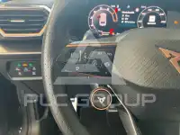 2024 Cupra Leon