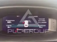 2024 Cupra Leon